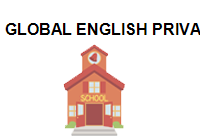 TRUNG TÂM Global English Private Enterprise
